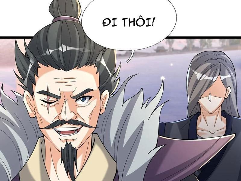 đọc truyện Thu Triệu Vạn Đồ Đệ, Vi Sư Vô Địch Thế Gian Chương 146 ảnh 49 tại Thiên Thai Truyện