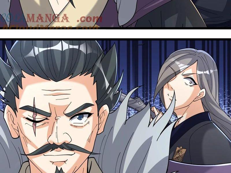 đọc truyện Thu Triệu Vạn Đồ Đệ, Vi Sư Vô Địch Thế Gian Chương 146 ảnh 50 tại Thiên Thai Truyện