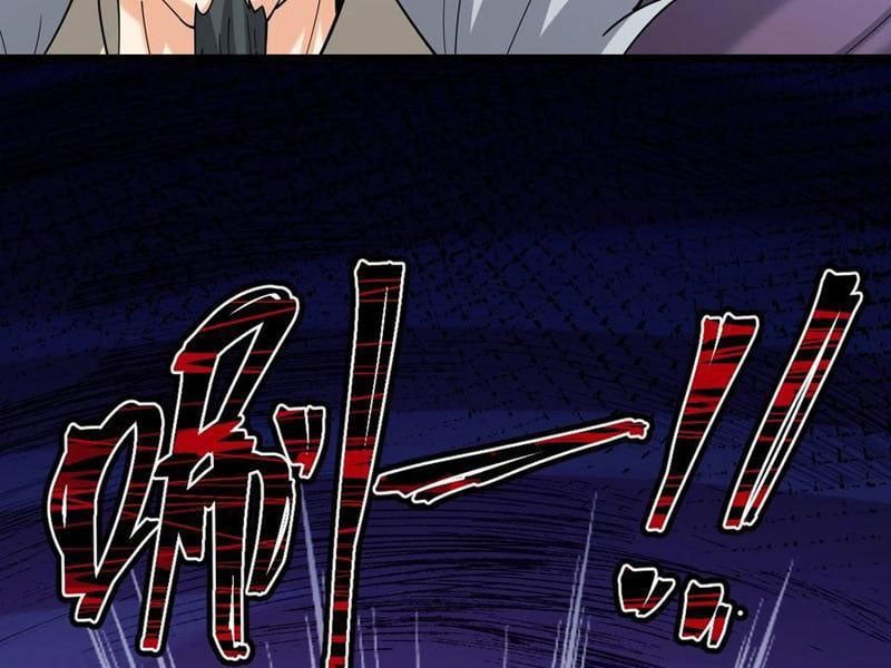 đọc truyện Thu Triệu Vạn Đồ Đệ, Vi Sư Vô Địch Thế Gian Chương 146 ảnh 51 tại Thiên Thai Truyện