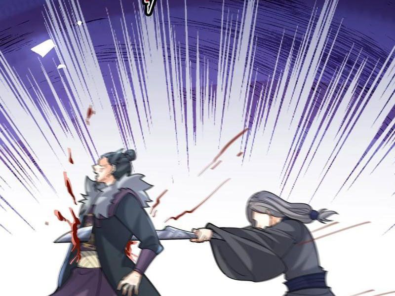 đọc truyện Thu Triệu Vạn Đồ Đệ, Vi Sư Vô Địch Thế Gian Chương 146 ảnh 52 tại Thiên Thai Truyện