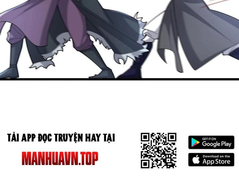 đọc truyện Thu Triệu Vạn Đồ Đệ, Vi Sư Vô Địch Thế Gian Chương 146 ảnh 53 tại Thiên Thai Truyện