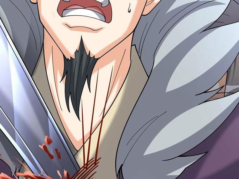 đọc truyện Thu Triệu Vạn Đồ Đệ, Vi Sư Vô Địch Thế Gian Chương 146 ảnh 55 tại Thiên Thai Truyện