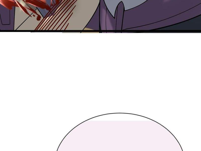 đọc truyện Thu Triệu Vạn Đồ Đệ, Vi Sư Vô Địch Thế Gian Chương 146 ảnh 56 tại Thiên Thai Truyện