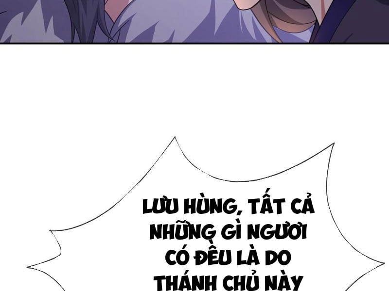 đọc truyện Thu Triệu Vạn Đồ Đệ, Vi Sư Vô Địch Thế Gian Chương 146 ảnh 60 tại Thiên Thai Truyện