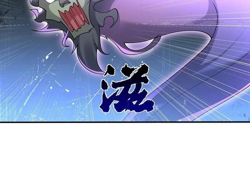 đọc truyện Thu Triệu Vạn Đồ Đệ, Vi Sư Vô Địch Thế Gian Chương 146 ảnh 8 tại Thiên Thai Truyện