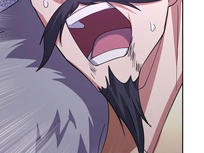 đọc truyện Thu Triệu Vạn Đồ Đệ, Vi Sư Vô Địch Thế Gian Chương 146 ảnh 62 tại Thiên Thai Truyện