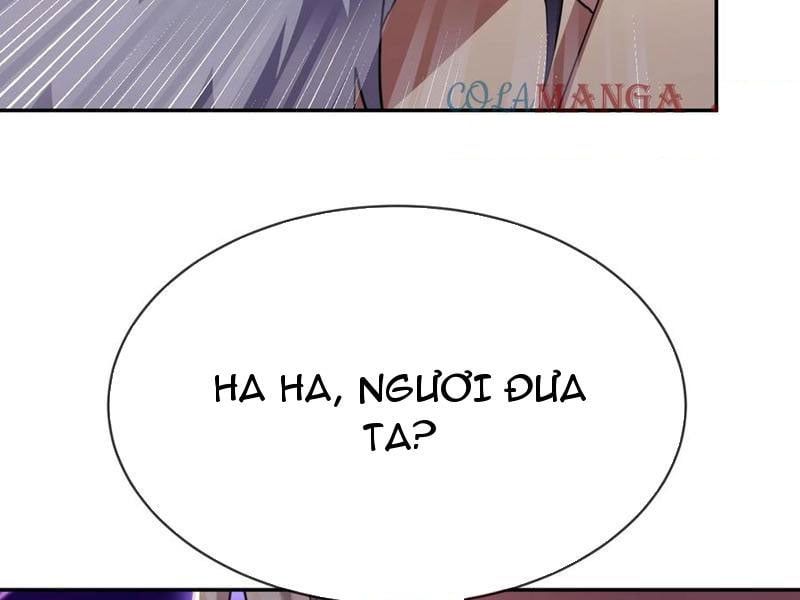 đọc truyện Thu Triệu Vạn Đồ Đệ, Vi Sư Vô Địch Thế Gian Chương 146 ảnh 63 tại Thiên Thai Truyện