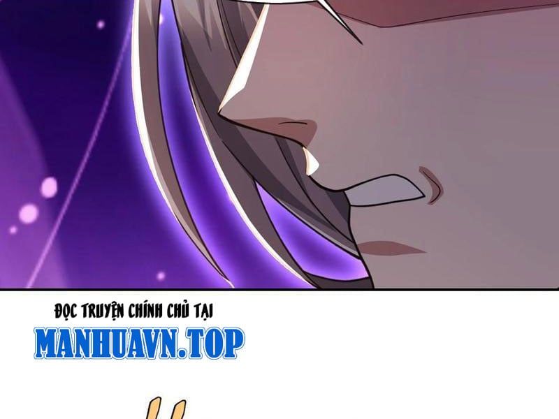 đọc truyện Thu Triệu Vạn Đồ Đệ, Vi Sư Vô Địch Thế Gian Chương 146 ảnh 64 tại Thiên Thai Truyện