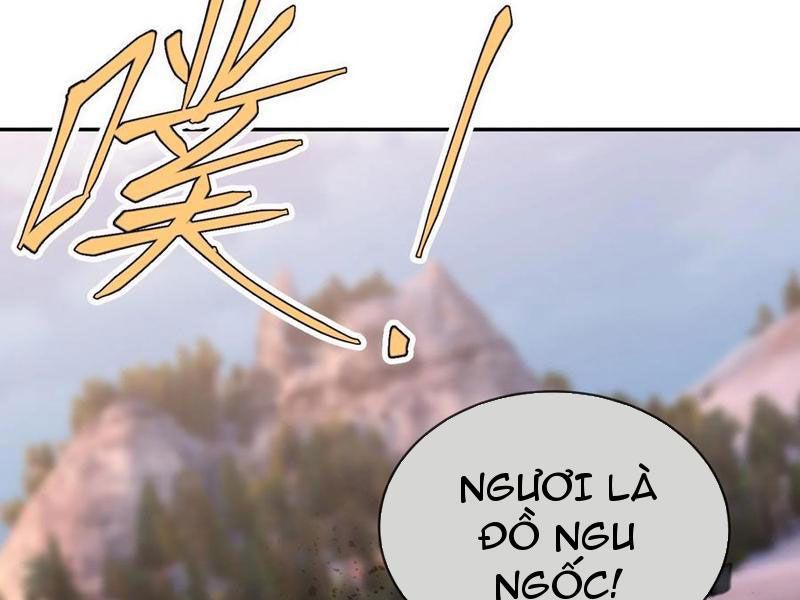 đọc truyện Thu Triệu Vạn Đồ Đệ, Vi Sư Vô Địch Thế Gian Chương 146 ảnh 65 tại Thiên Thai Truyện