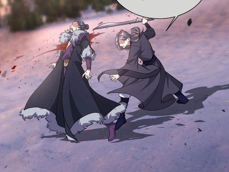 đọc truyện Thu Triệu Vạn Đồ Đệ, Vi Sư Vô Địch Thế Gian Chương 146 ảnh 66 tại Thiên Thai Truyện