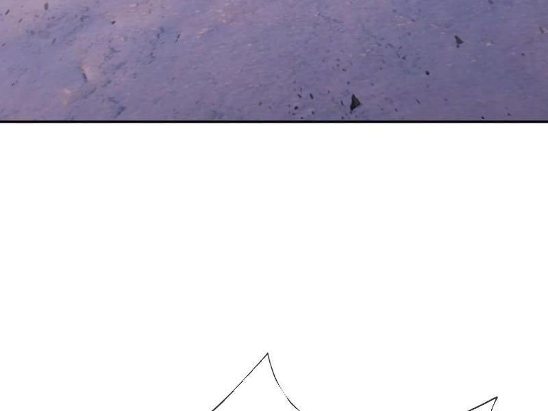 đọc truyện Thu Triệu Vạn Đồ Đệ, Vi Sư Vô Địch Thế Gian Chương 146 ảnh 67 tại Thiên Thai Truyện