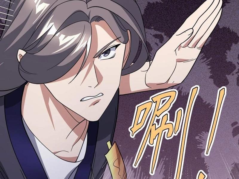 đọc truyện Thu Triệu Vạn Đồ Đệ, Vi Sư Vô Địch Thế Gian Chương 146 ảnh 69 tại Thiên Thai Truyện