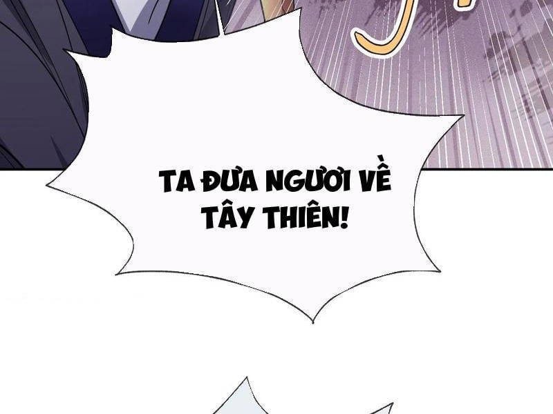 đọc truyện Thu Triệu Vạn Đồ Đệ, Vi Sư Vô Địch Thế Gian Chương 146 ảnh 70 tại Thiên Thai Truyện