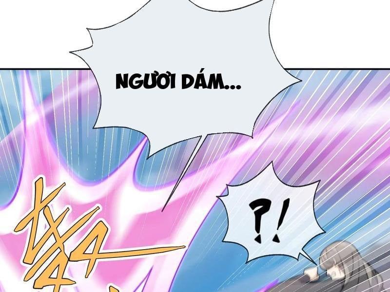 đọc truyện Thu Triệu Vạn Đồ Đệ, Vi Sư Vô Địch Thế Gian Chương 146 ảnh 71 tại Thiên Thai Truyện