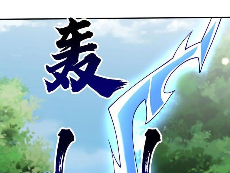 đọc truyện Thu Triệu Vạn Đồ Đệ, Vi Sư Vô Địch Thế Gian Chương 146 ảnh 9 tại Thiên Thai Truyện