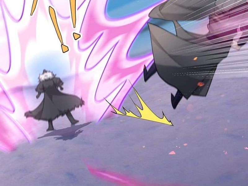 đọc truyện Thu Triệu Vạn Đồ Đệ, Vi Sư Vô Địch Thế Gian Chương 146 ảnh 72 tại Thiên Thai Truyện