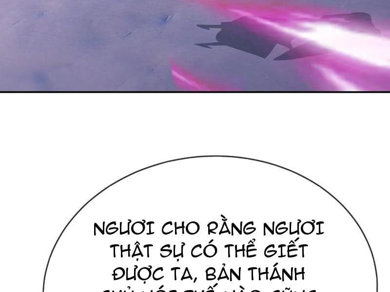 đọc truyện Thu Triệu Vạn Đồ Đệ, Vi Sư Vô Địch Thế Gian Chương 146 ảnh 73 tại Thiên Thai Truyện