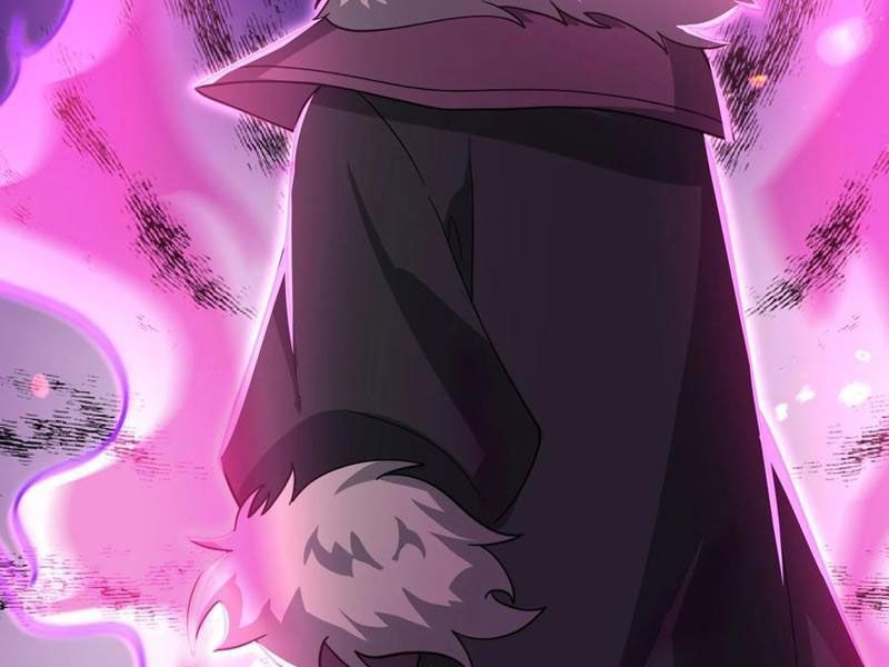 đọc truyện Thu Triệu Vạn Đồ Đệ, Vi Sư Vô Địch Thế Gian Chương 146 ảnh 75 tại Thiên Thai Truyện