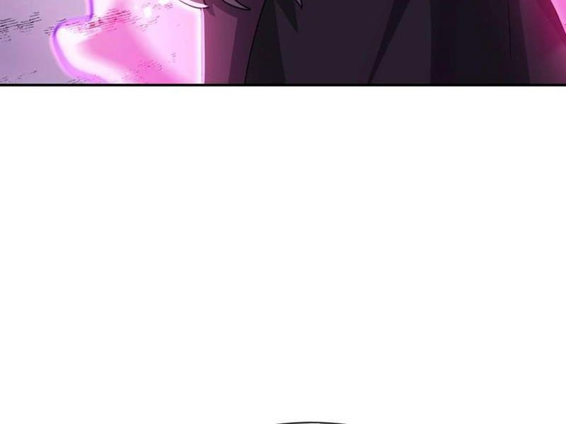 đọc truyện Thu Triệu Vạn Đồ Đệ, Vi Sư Vô Địch Thế Gian Chương 146 ảnh 76 tại Thiên Thai Truyện