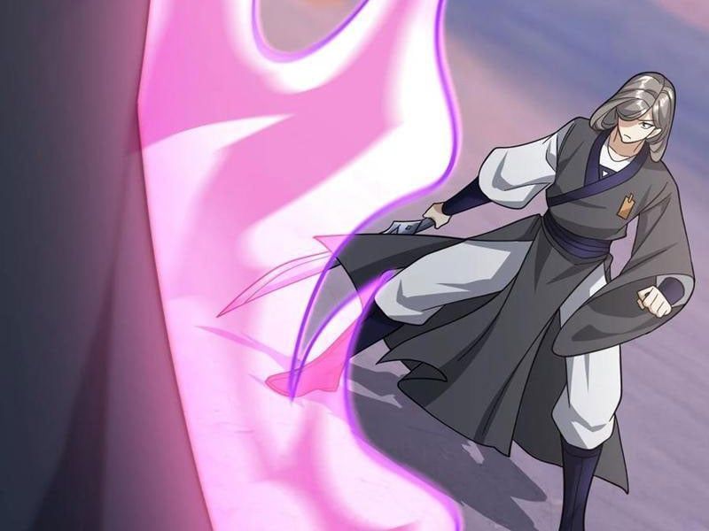 đọc truyện Thu Triệu Vạn Đồ Đệ, Vi Sư Vô Địch Thế Gian Chương 146 ảnh 78 tại Thiên Thai Truyện