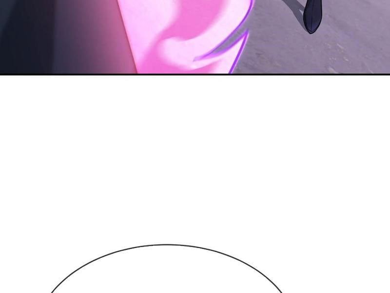 đọc truyện Thu Triệu Vạn Đồ Đệ, Vi Sư Vô Địch Thế Gian Chương 146 ảnh 79 tại Thiên Thai Truyện