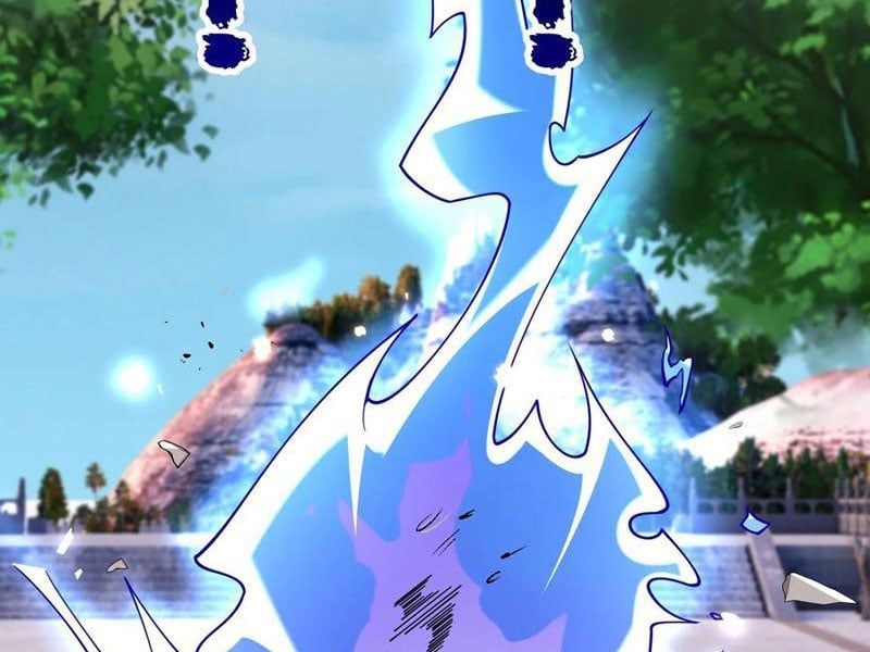 đọc truyện Thu Triệu Vạn Đồ Đệ, Vi Sư Vô Địch Thế Gian Chương 146 ảnh 10 tại Thiên Thai Truyện