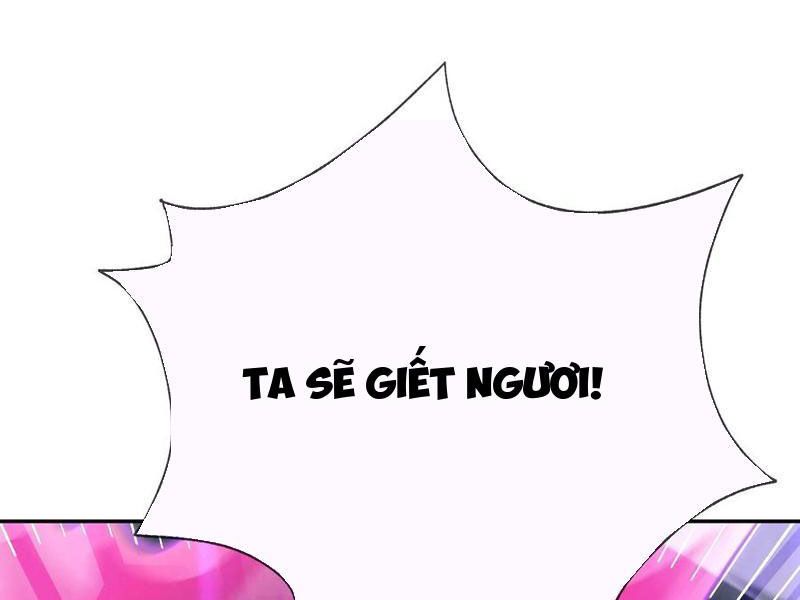 đọc truyện Thu Triệu Vạn Đồ Đệ, Vi Sư Vô Địch Thế Gian Chương 146 ảnh 82 tại Thiên Thai Truyện