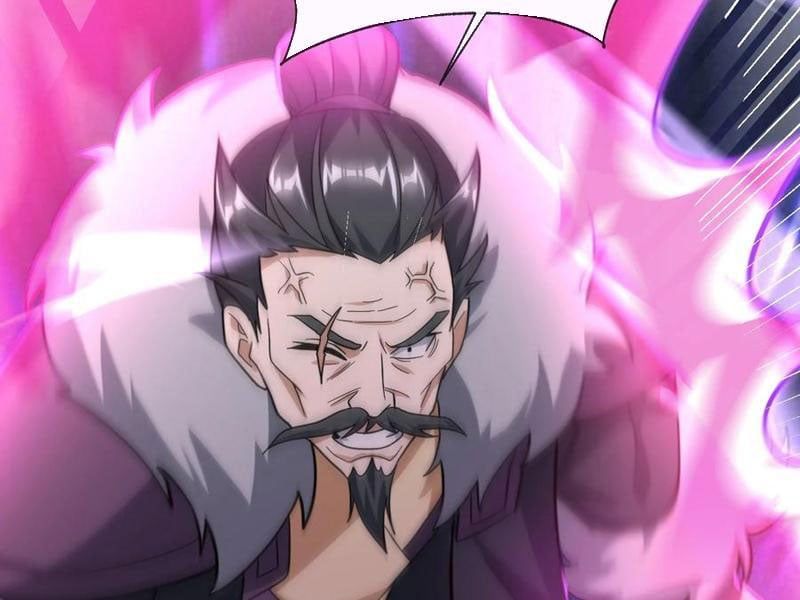 đọc truyện Thu Triệu Vạn Đồ Đệ, Vi Sư Vô Địch Thế Gian Chương 146 ảnh 83 tại Thiên Thai Truyện