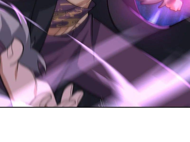 đọc truyện Thu Triệu Vạn Đồ Đệ, Vi Sư Vô Địch Thế Gian Chương 146 ảnh 84 tại Thiên Thai Truyện