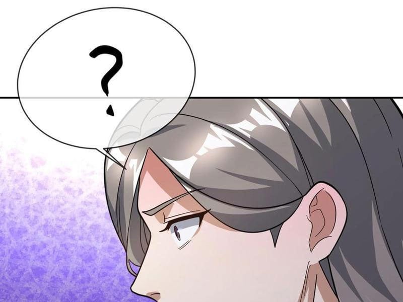 đọc truyện Thu Triệu Vạn Đồ Đệ, Vi Sư Vô Địch Thế Gian Chương 146 ảnh 87 tại Thiên Thai Truyện