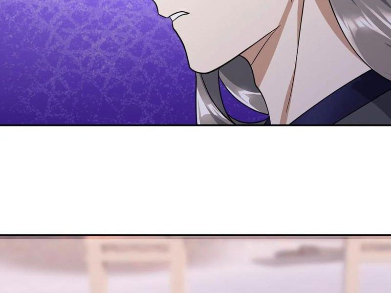 đọc truyện Thu Triệu Vạn Đồ Đệ, Vi Sư Vô Địch Thế Gian Chương 146 ảnh 88 tại Thiên Thai Truyện