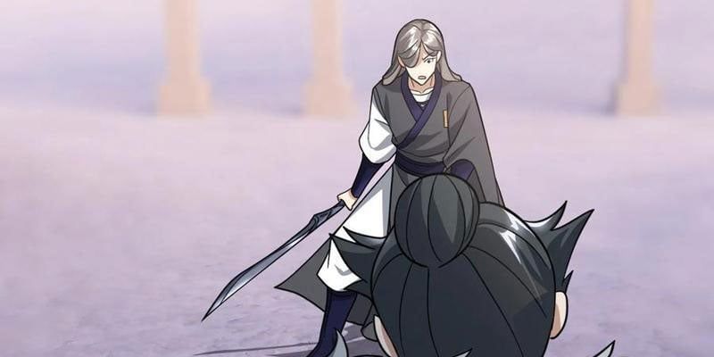 đọc truyện Thu Triệu Vạn Đồ Đệ, Vi Sư Vô Địch Thế Gian Chương 146 ảnh 89 tại Thiên Thai Truyện