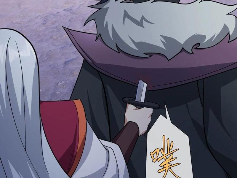 đọc truyện Thu Triệu Vạn Đồ Đệ, Vi Sư Vô Địch Thế Gian Chương 146 ảnh 90 tại Thiên Thai Truyện