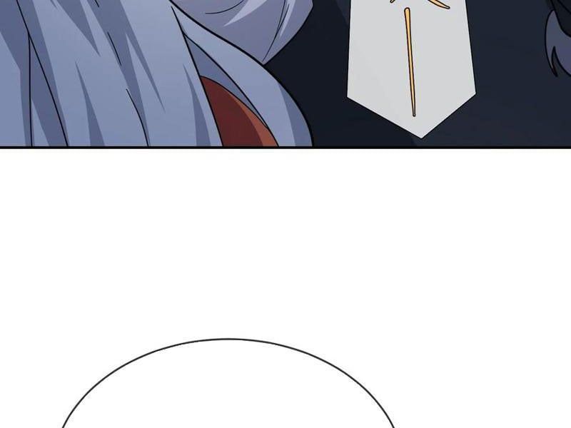 đọc truyện Thu Triệu Vạn Đồ Đệ, Vi Sư Vô Địch Thế Gian Chương 146 ảnh 91 tại Thiên Thai Truyện