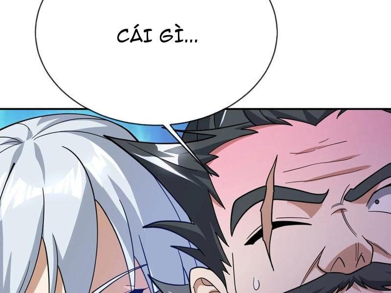 đọc truyện Thu Triệu Vạn Đồ Đệ, Vi Sư Vô Địch Thế Gian Chương 146 ảnh 92 tại Thiên Thai Truyện