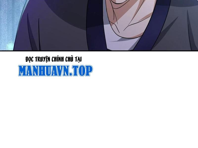 đọc truyện Thu Triệu Vạn Đồ Đệ, Vi Sư Vô Địch Thế Gian Chương 146 ảnh 96 tại Thiên Thai Truyện