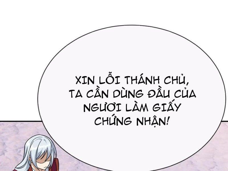 đọc truyện Thu Triệu Vạn Đồ Đệ, Vi Sư Vô Địch Thế Gian Chương 146 ảnh 97 tại Thiên Thai Truyện