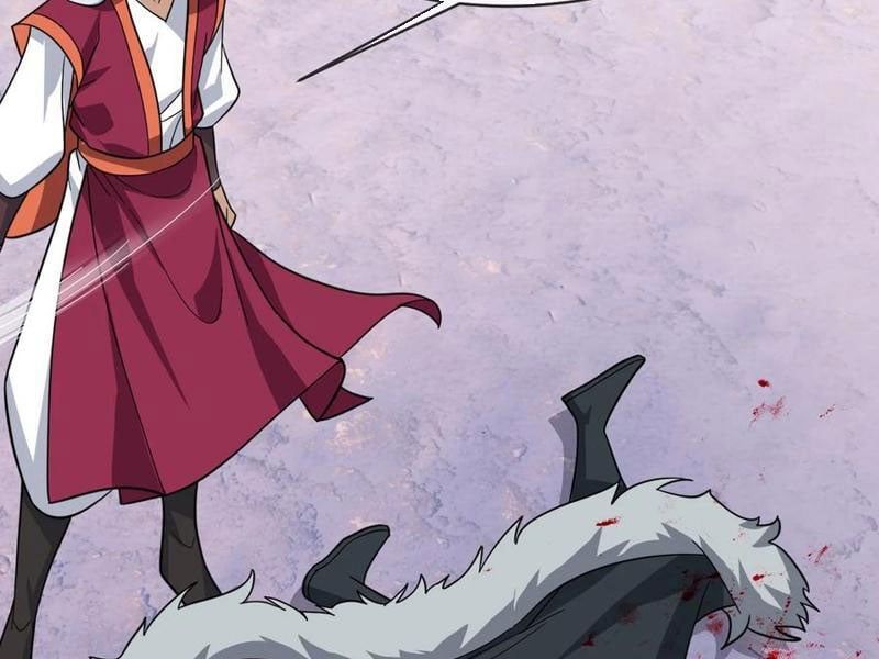 đọc truyện Thu Triệu Vạn Đồ Đệ, Vi Sư Vô Địch Thế Gian Chương 146 ảnh 98 tại Thiên Thai Truyện