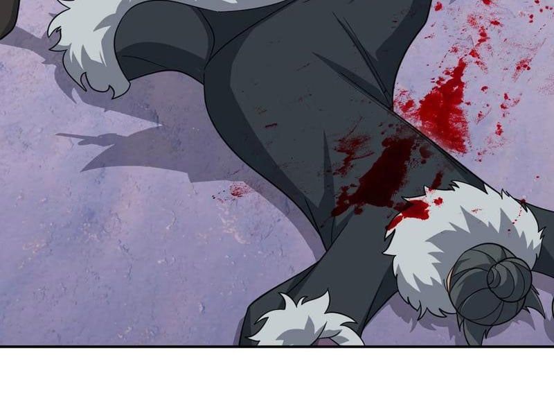 đọc truyện Thu Triệu Vạn Đồ Đệ, Vi Sư Vô Địch Thế Gian Chương 146 ảnh 99 tại Thiên Thai Truyện