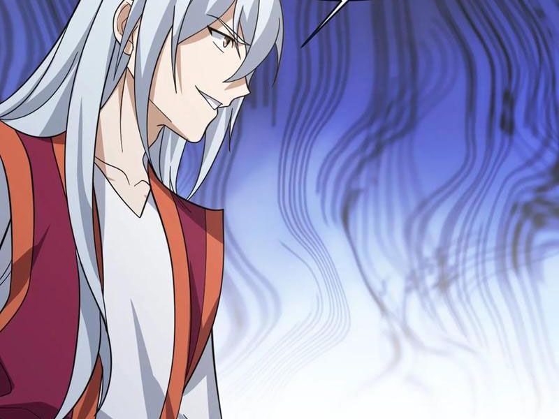 đọc truyện Thu Triệu Vạn Đồ Đệ, Vi Sư Vô Địch Thế Gian Chương 146 ảnh 101 tại Thiên Thai Truyện