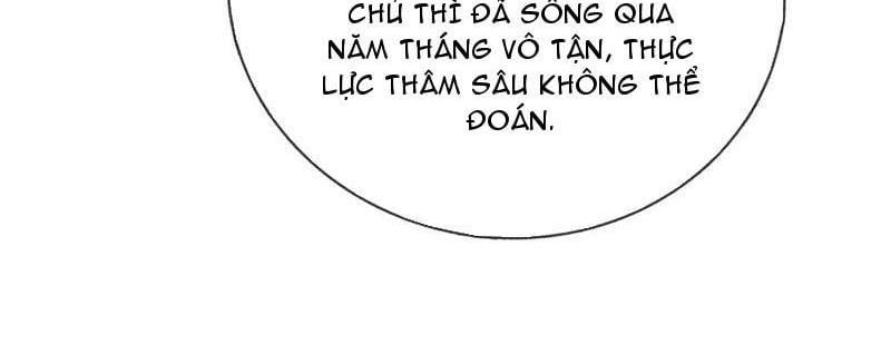 đọc truyện Thu Triệu Vạn Đồ Đệ, Vi Sư Vô Địch Thế Gian Chương 147 ảnh 102 tại Thiên Thai Truyện