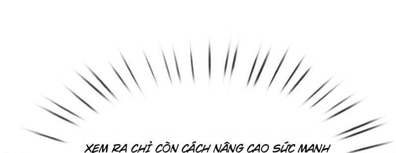 đọc truyện Thu Triệu Vạn Đồ Đệ, Vi Sư Vô Địch Thế Gian Chương 147 ảnh 103 tại Thiên Thai Truyện