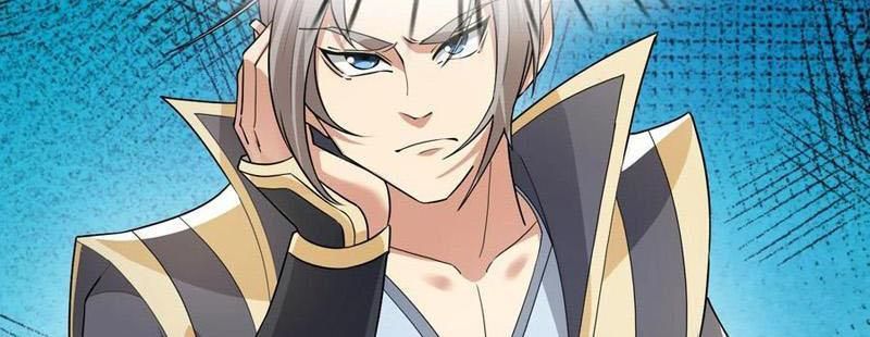 đọc truyện Thu Triệu Vạn Đồ Đệ, Vi Sư Vô Địch Thế Gian Chương 147 ảnh 105 tại Thiên Thai Truyện