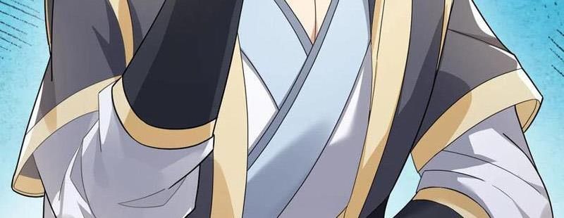 đọc truyện Thu Triệu Vạn Đồ Đệ, Vi Sư Vô Địch Thế Gian Chương 147 ảnh 106 tại Thiên Thai Truyện