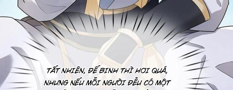 đọc truyện Thu Triệu Vạn Đồ Đệ, Vi Sư Vô Địch Thế Gian Chương 147 ảnh 107 tại Thiên Thai Truyện