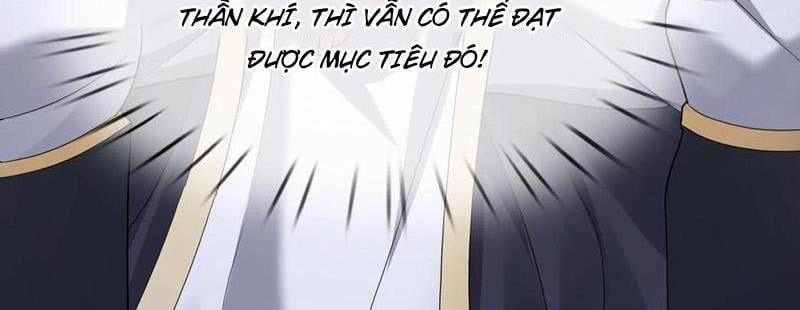 đọc truyện Thu Triệu Vạn Đồ Đệ, Vi Sư Vô Địch Thế Gian Chương 147 ảnh 108 tại Thiên Thai Truyện