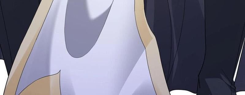 đọc truyện Thu Triệu Vạn Đồ Đệ, Vi Sư Vô Địch Thế Gian Chương 147 ảnh 109 tại Thiên Thai Truyện