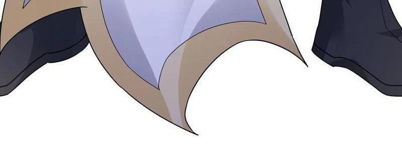 đọc truyện Thu Triệu Vạn Đồ Đệ, Vi Sư Vô Địch Thế Gian Chương 147 ảnh 110 tại Thiên Thai Truyện