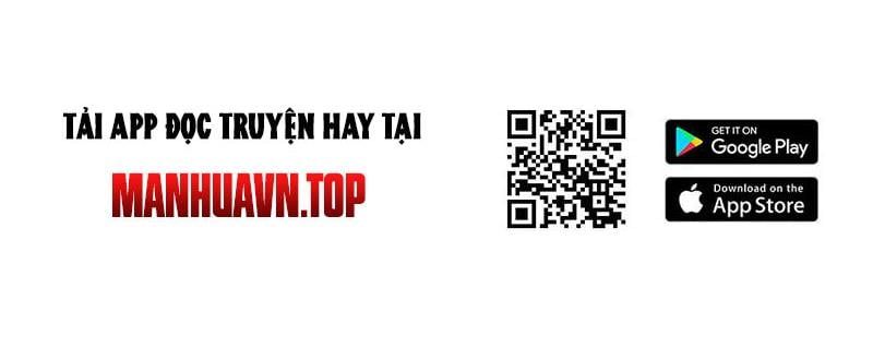 đọc truyện Thu Triệu Vạn Đồ Đệ, Vi Sư Vô Địch Thế Gian Chương 147 ảnh 111 tại Thiên Thai Truyện
