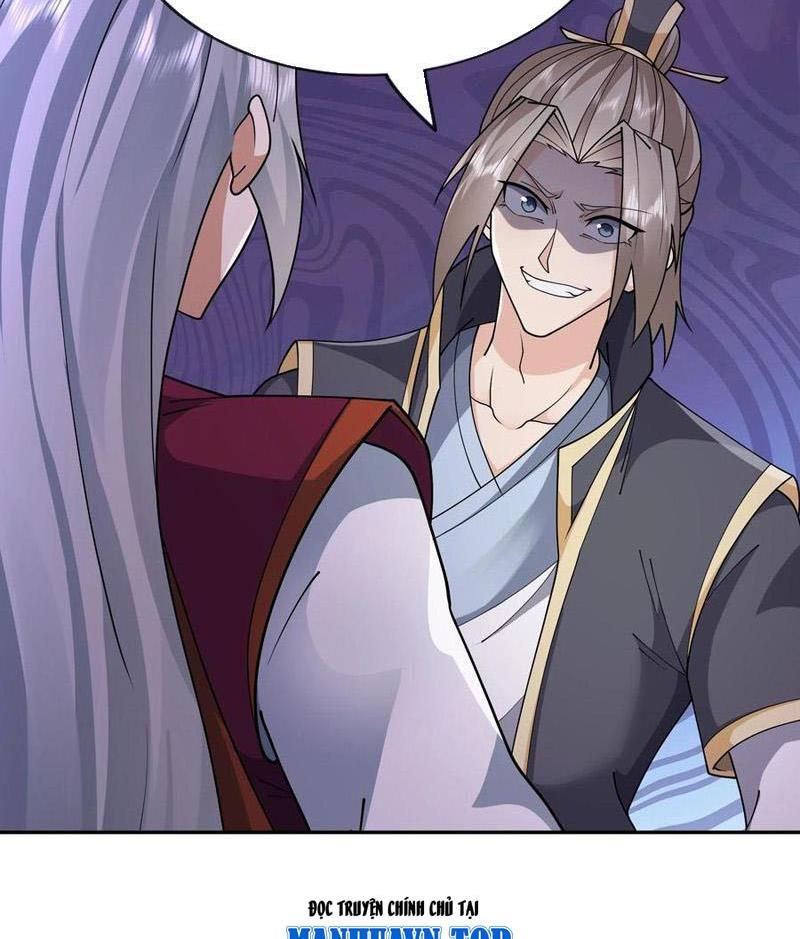 đọc truyện Thu Triệu Vạn Đồ Đệ, Vi Sư Vô Địch Thế Gian Chương 147 ảnh 15 tại Thiên Thai Truyện